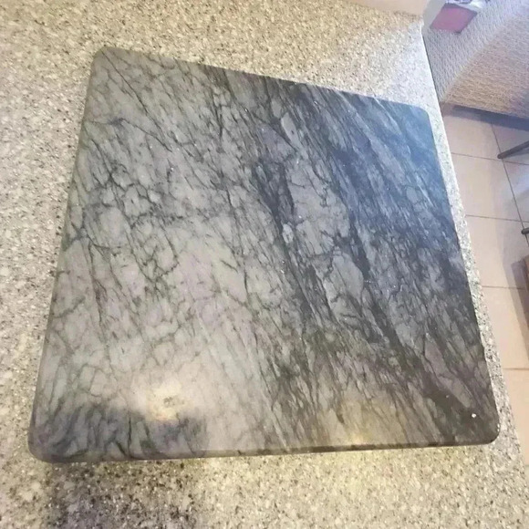 Stone Trivets, Hot plate, Steak Rest, Hot Pod - Picture 2 of 4